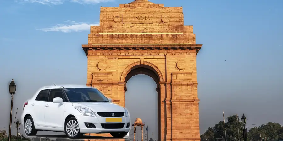 How to Choose the Best Cab Service for Your Travel Needs