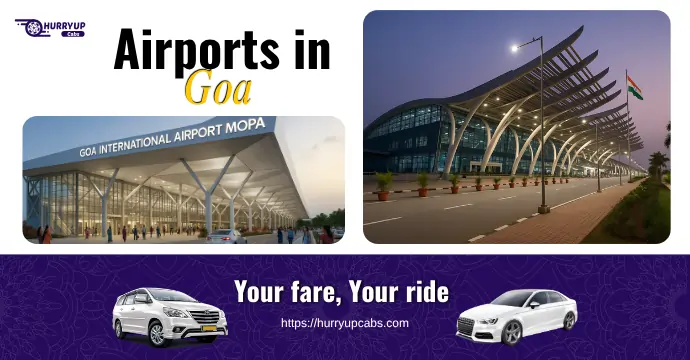 goa dabolim international airport
