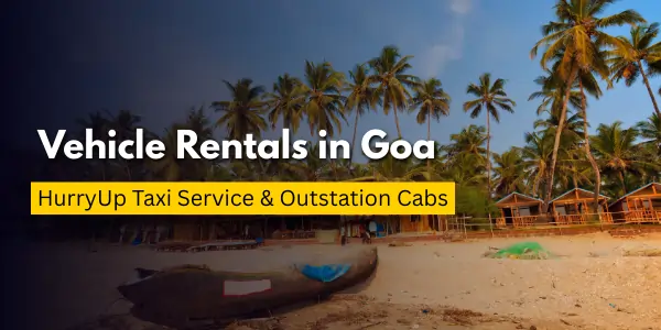 Goa trip