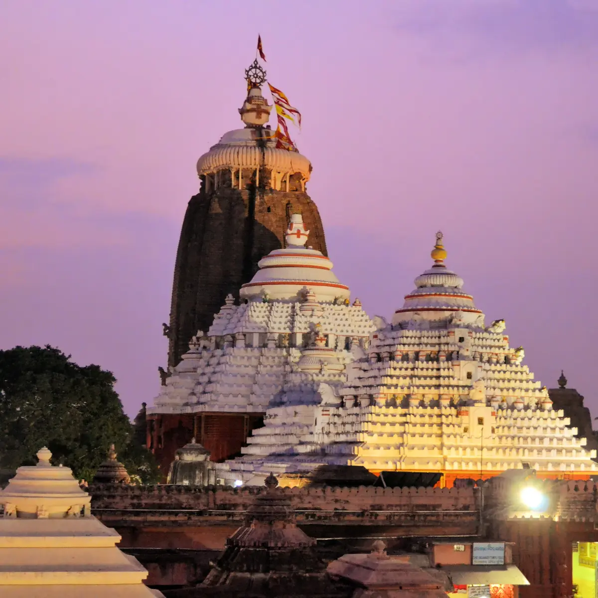 Puri