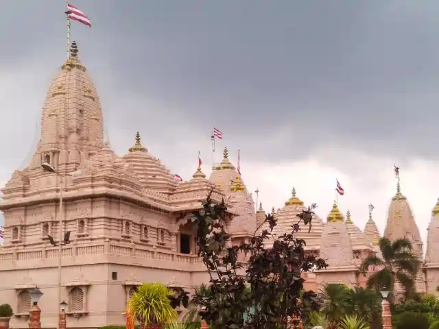 Ayodhya