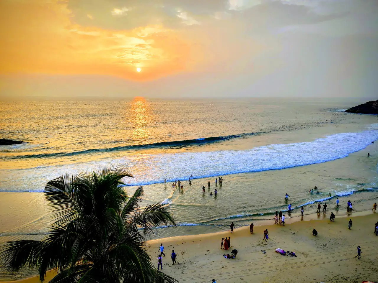 Aluva