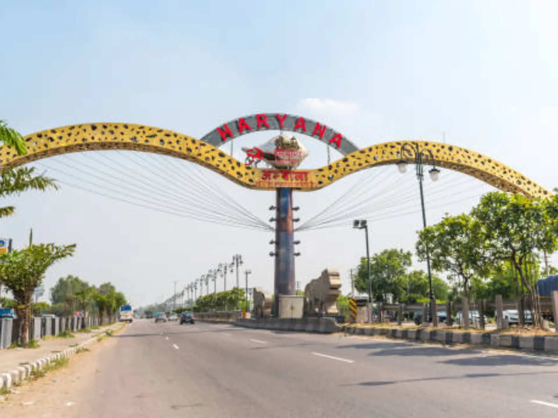 Ambala Cantt