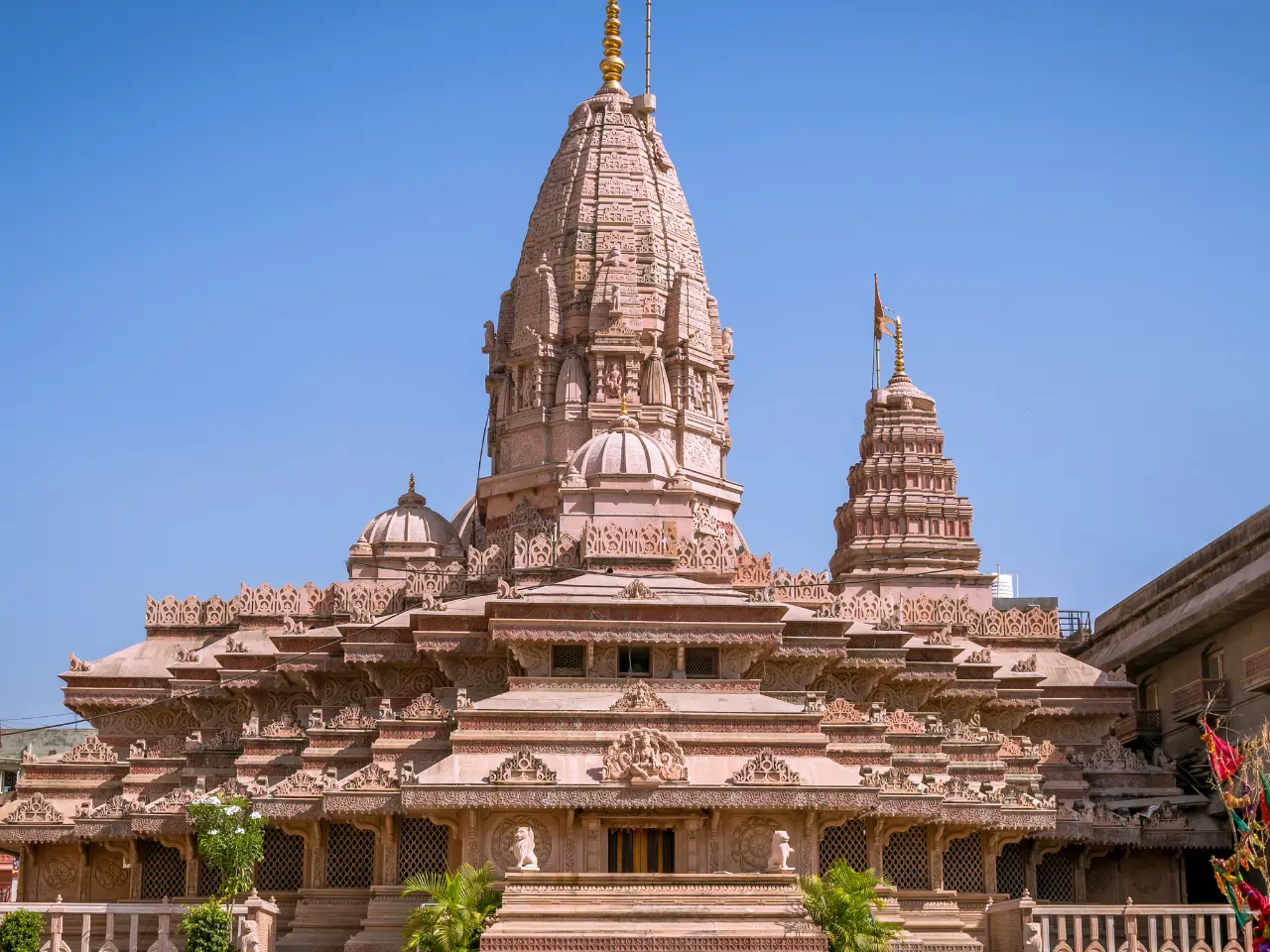 Amravati