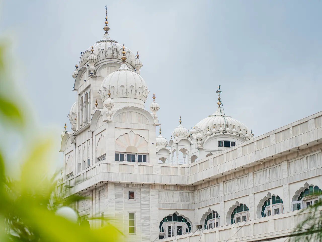 Anandpur Sahib