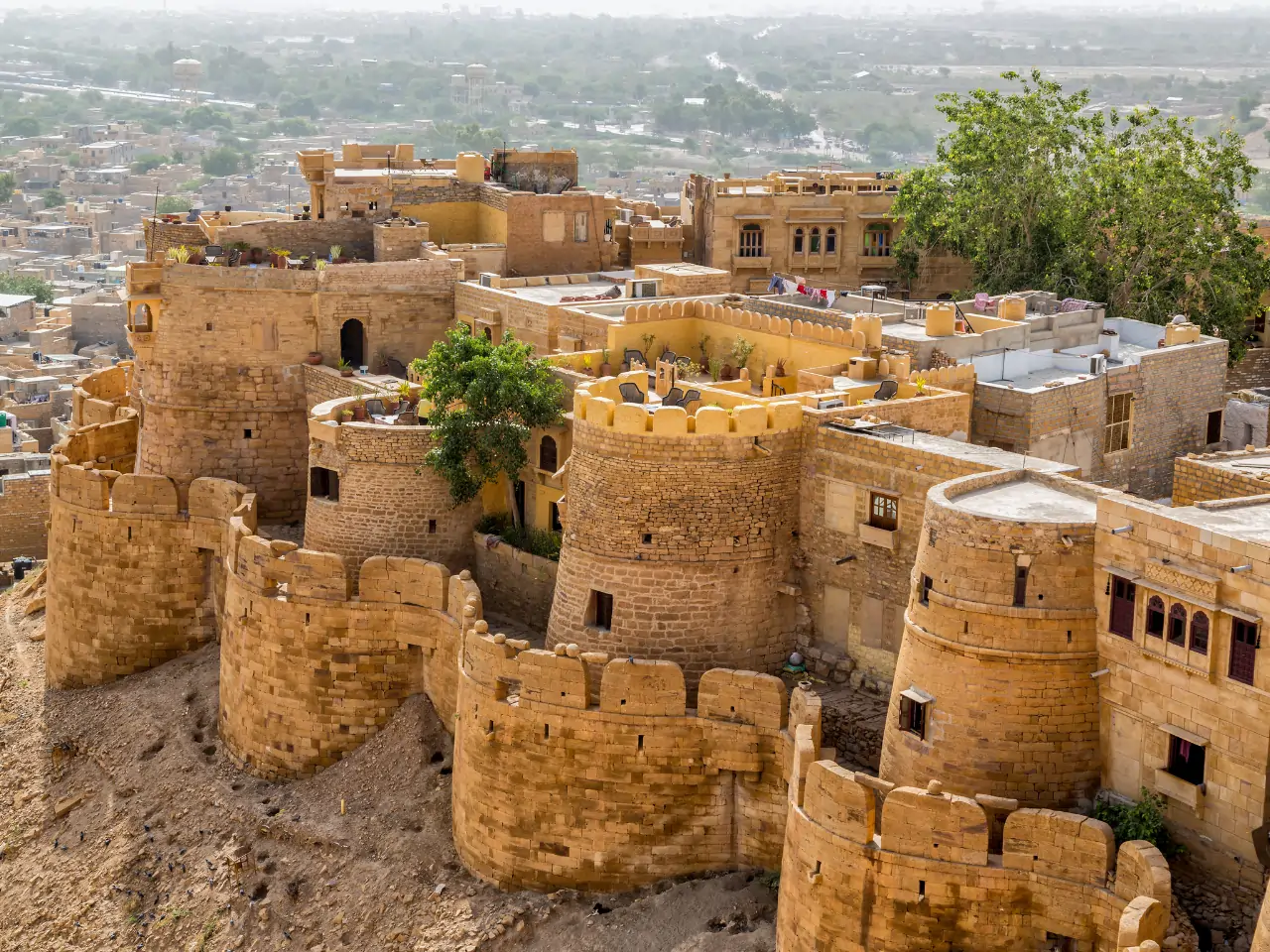 Barmer