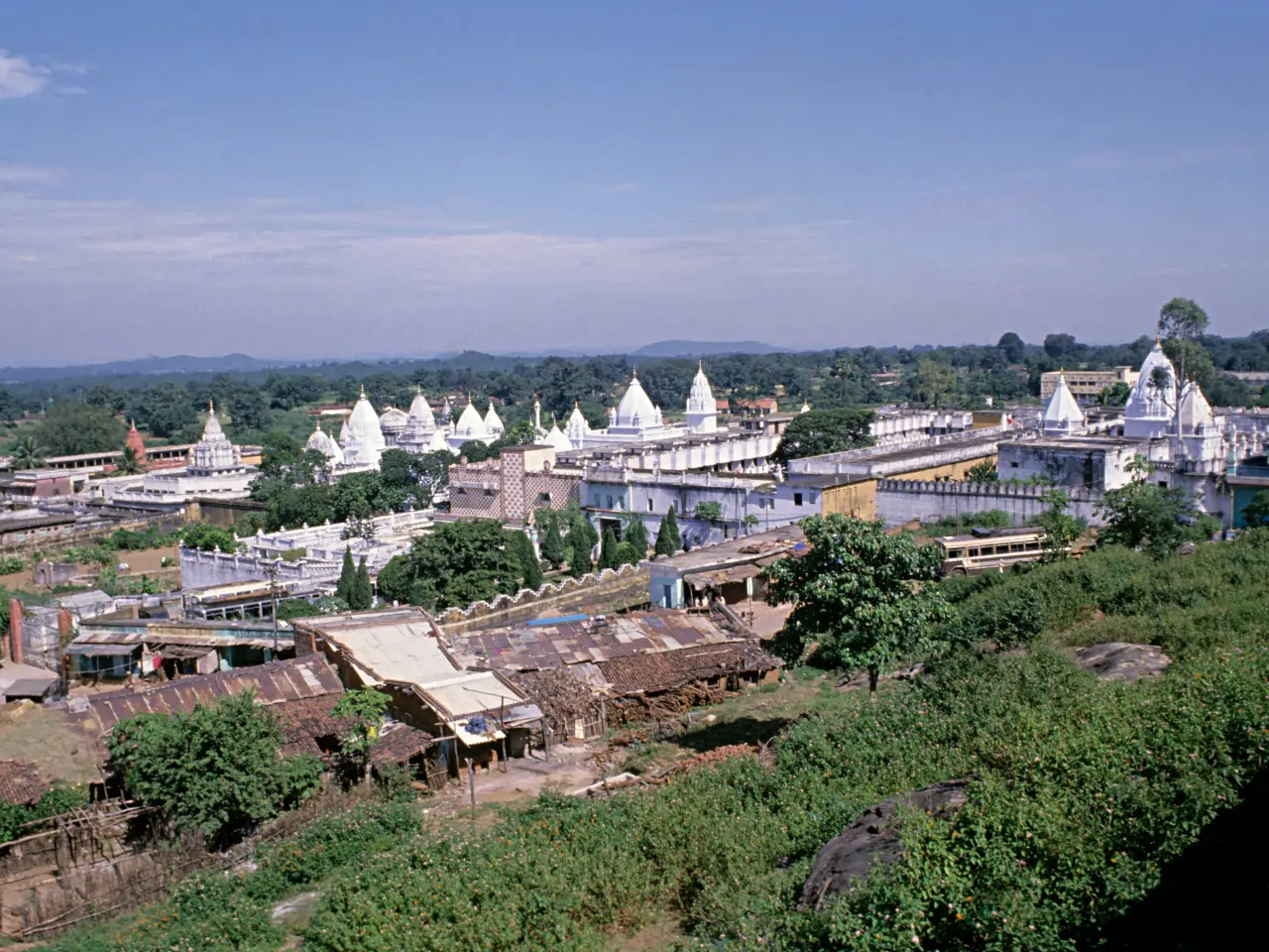 Bhagalpur