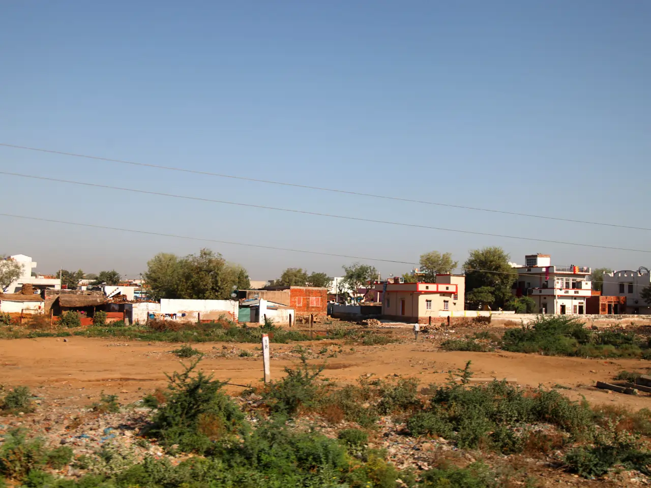 Bhiwani