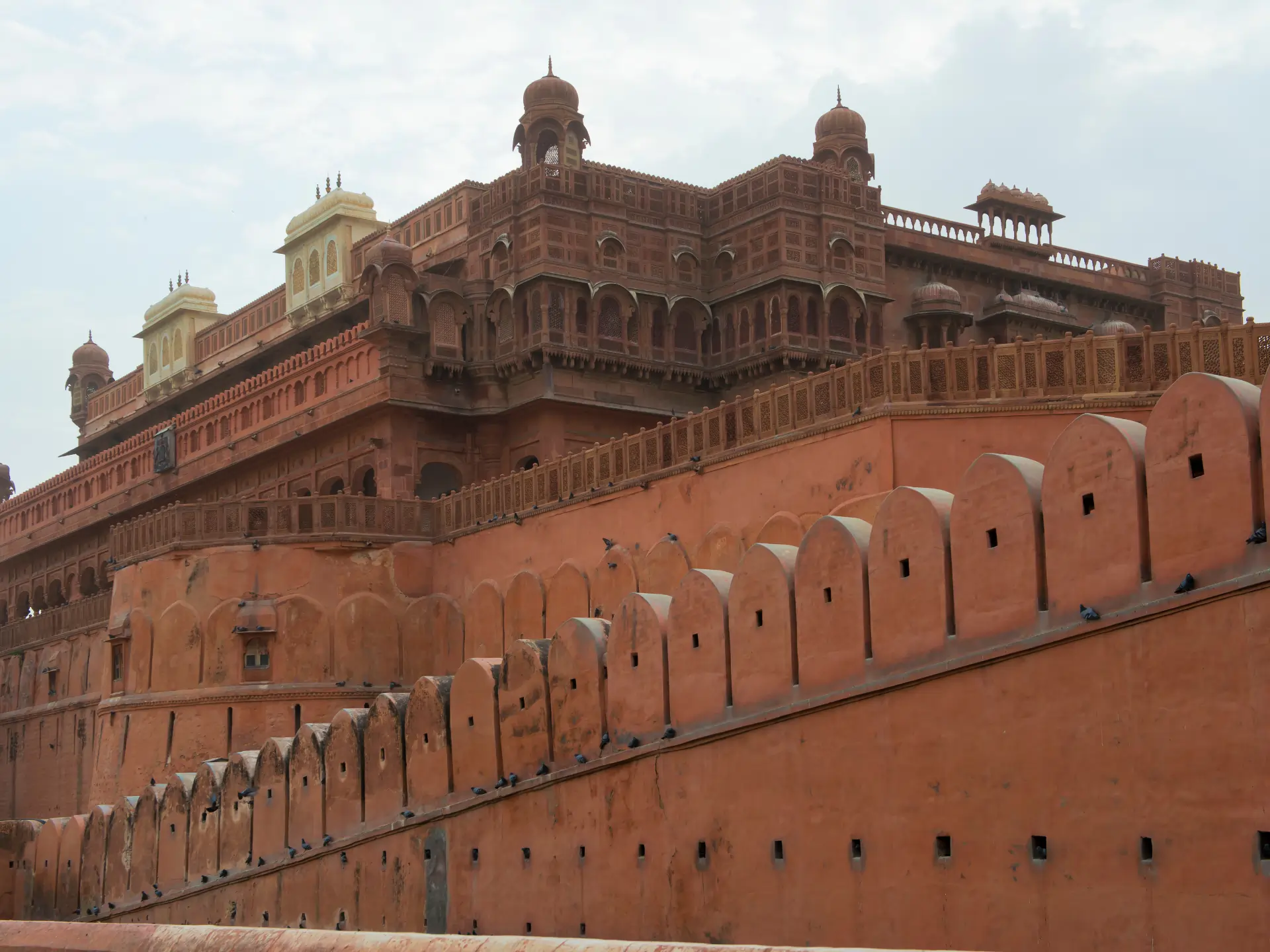 Bikaner