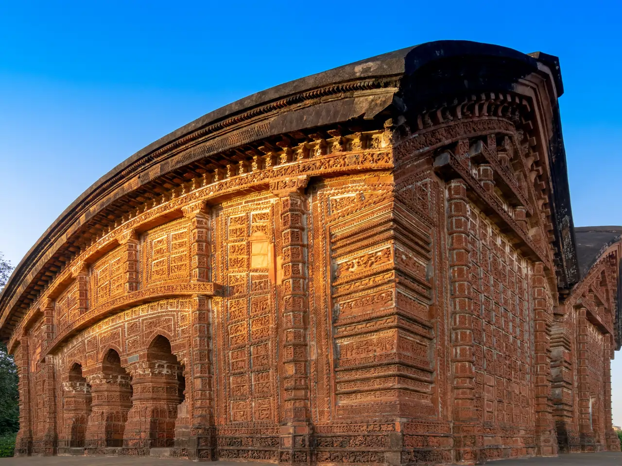 Birbhum