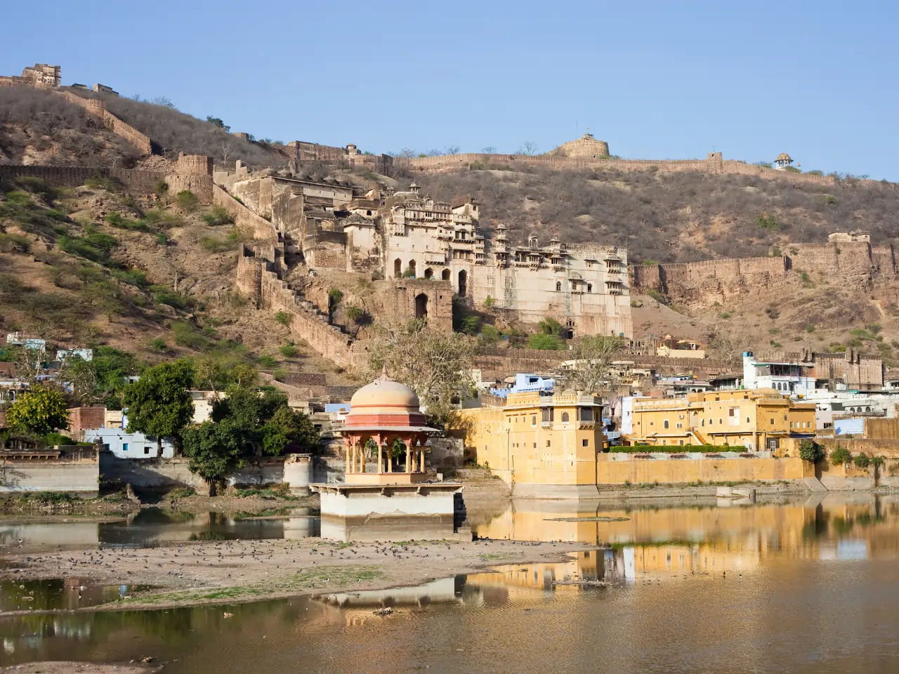 Bundi