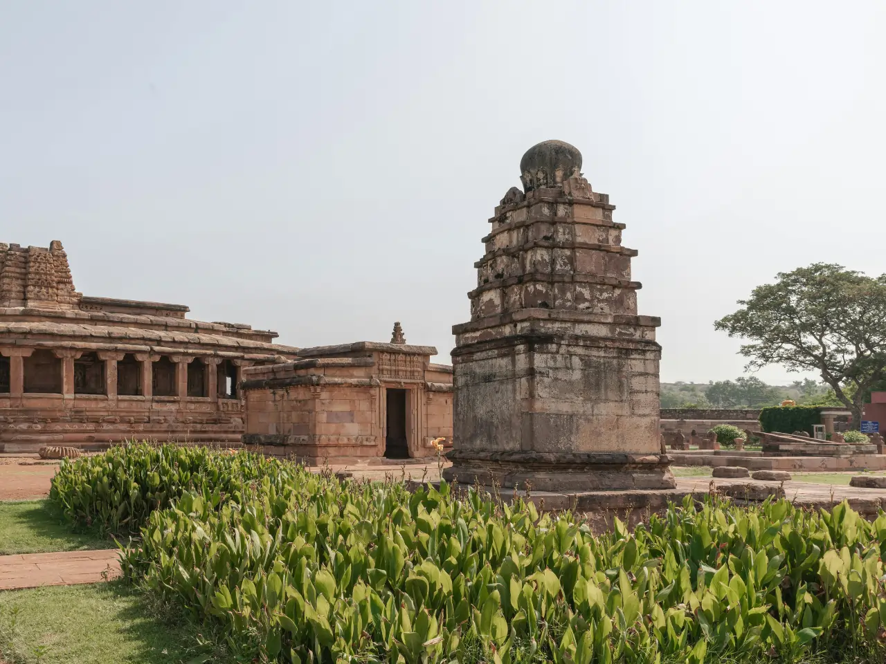 Channapatna