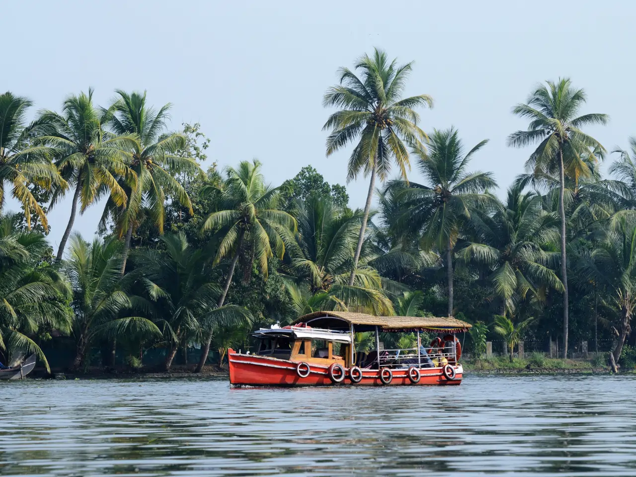 Chengannur
