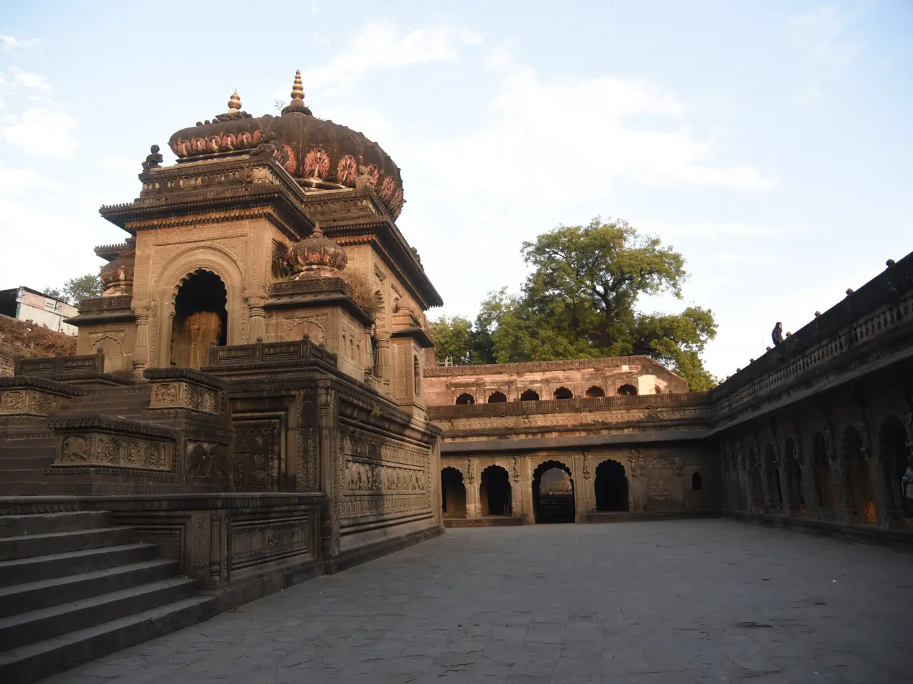 Chhindwara