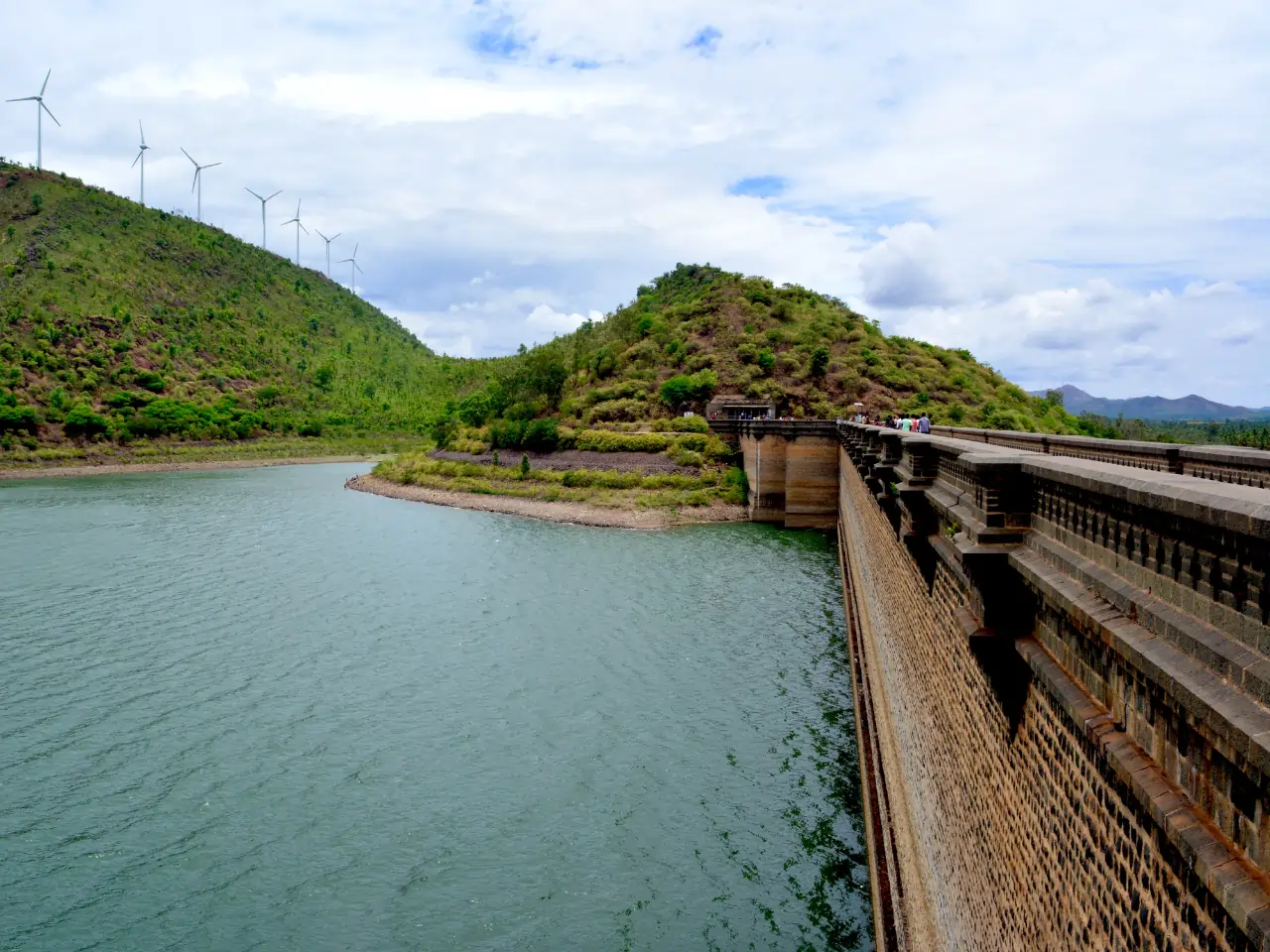 Chitradurga