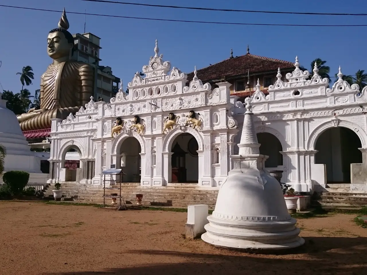 Dod Ballapur