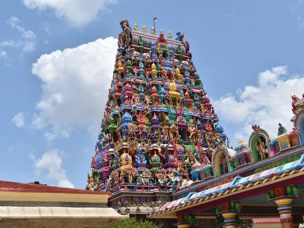 Erode