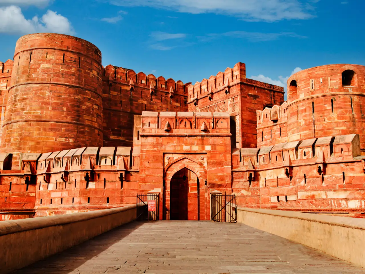 Farrukhabad