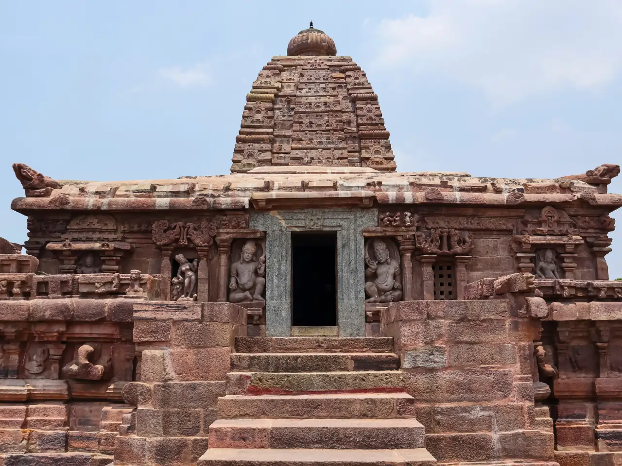 Gadwal