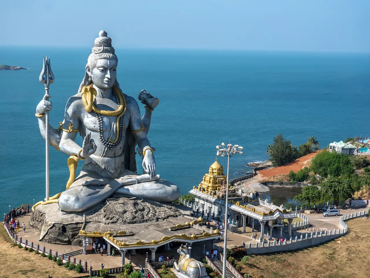 Gokarna