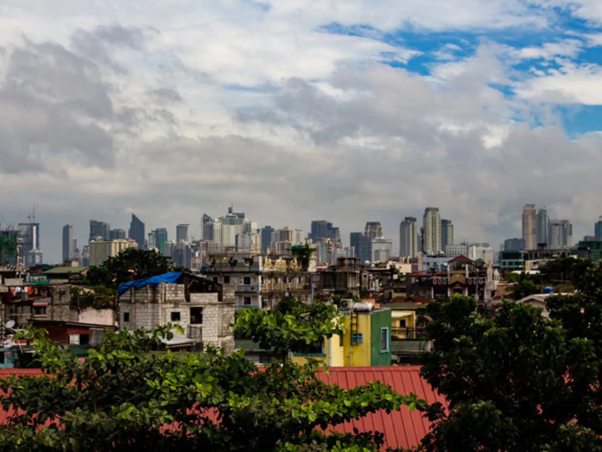 Greater Noida