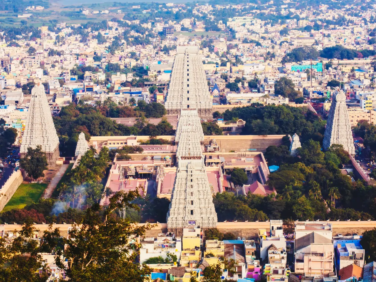 Hosur