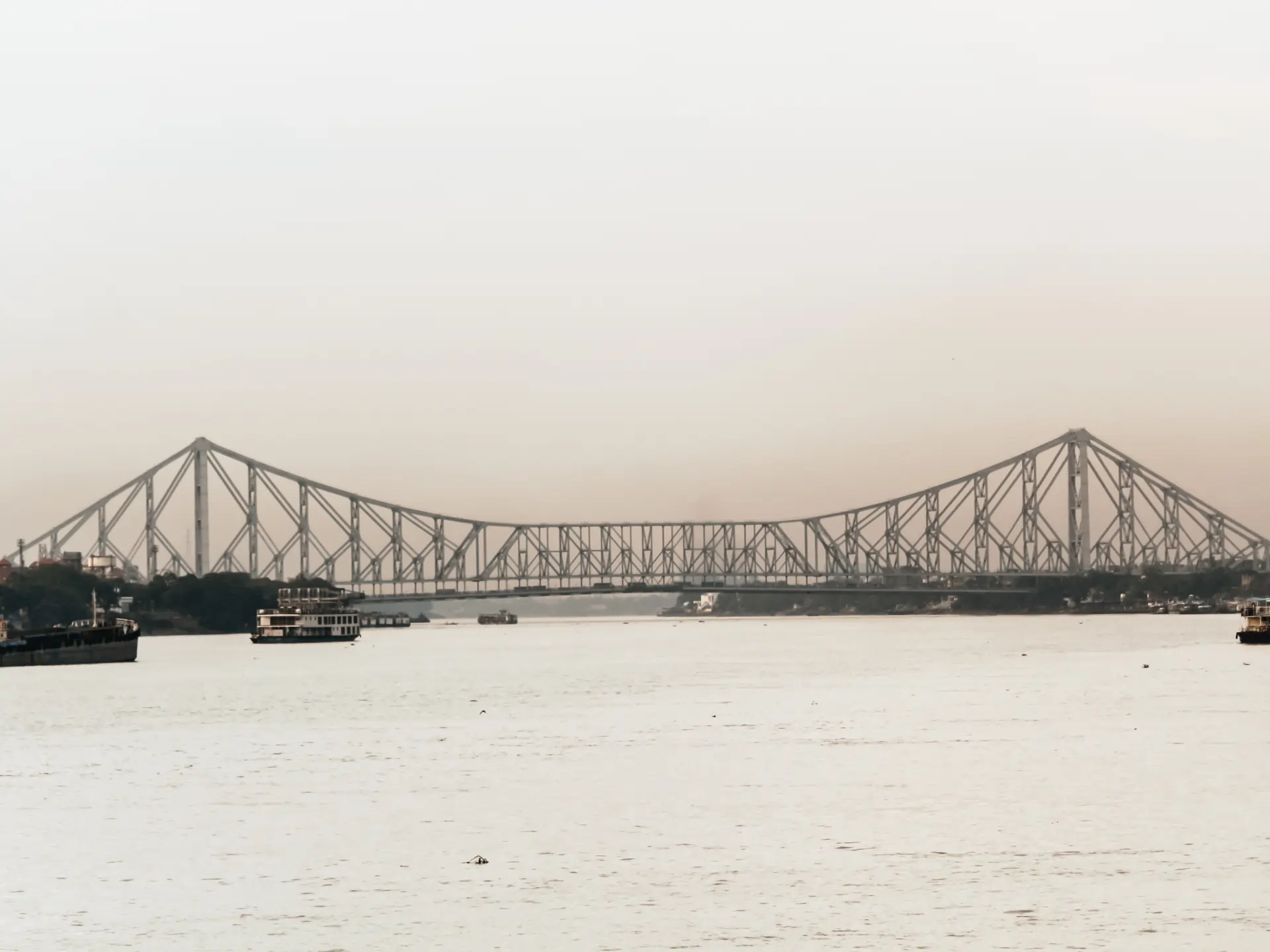 Howrah