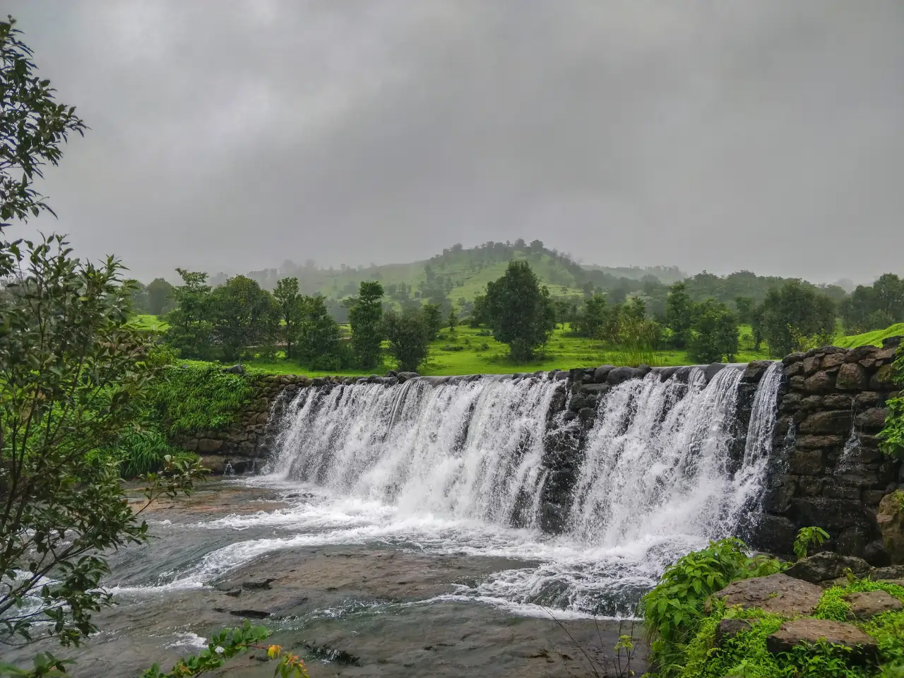Igatpuri