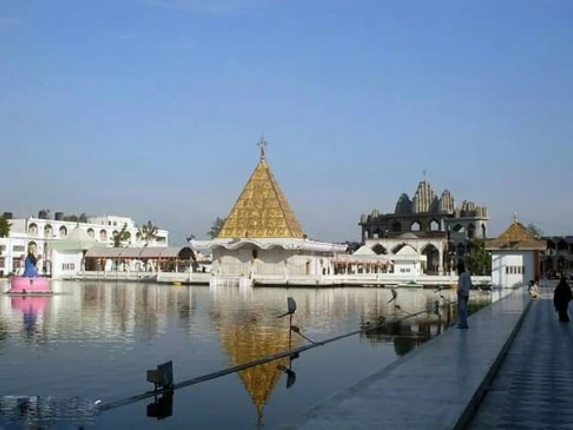 Jalandhar