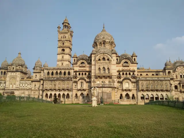 Jamnagar