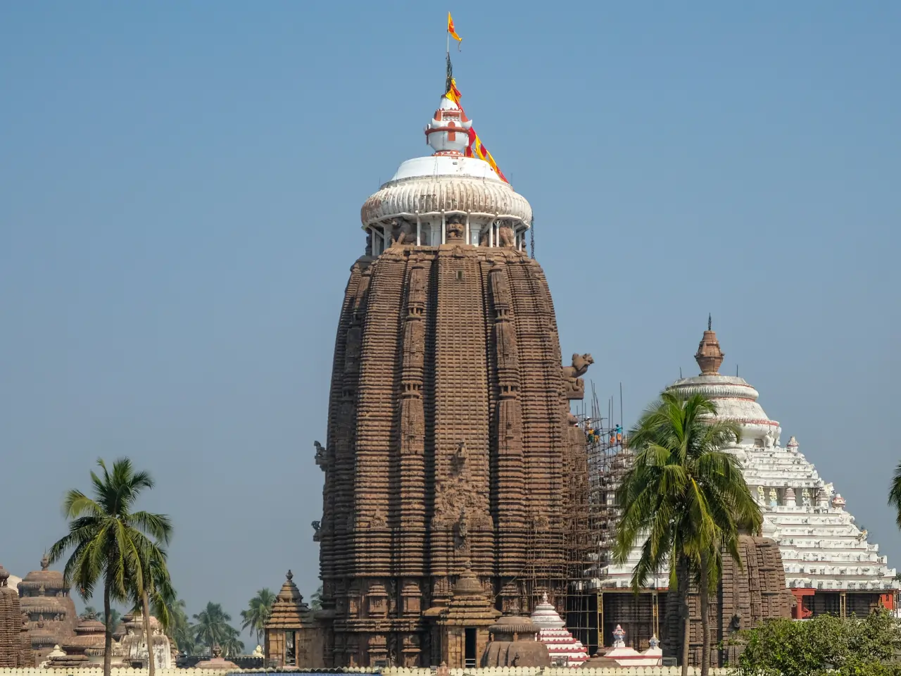 Jatni