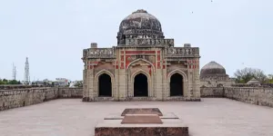 Jhajjar