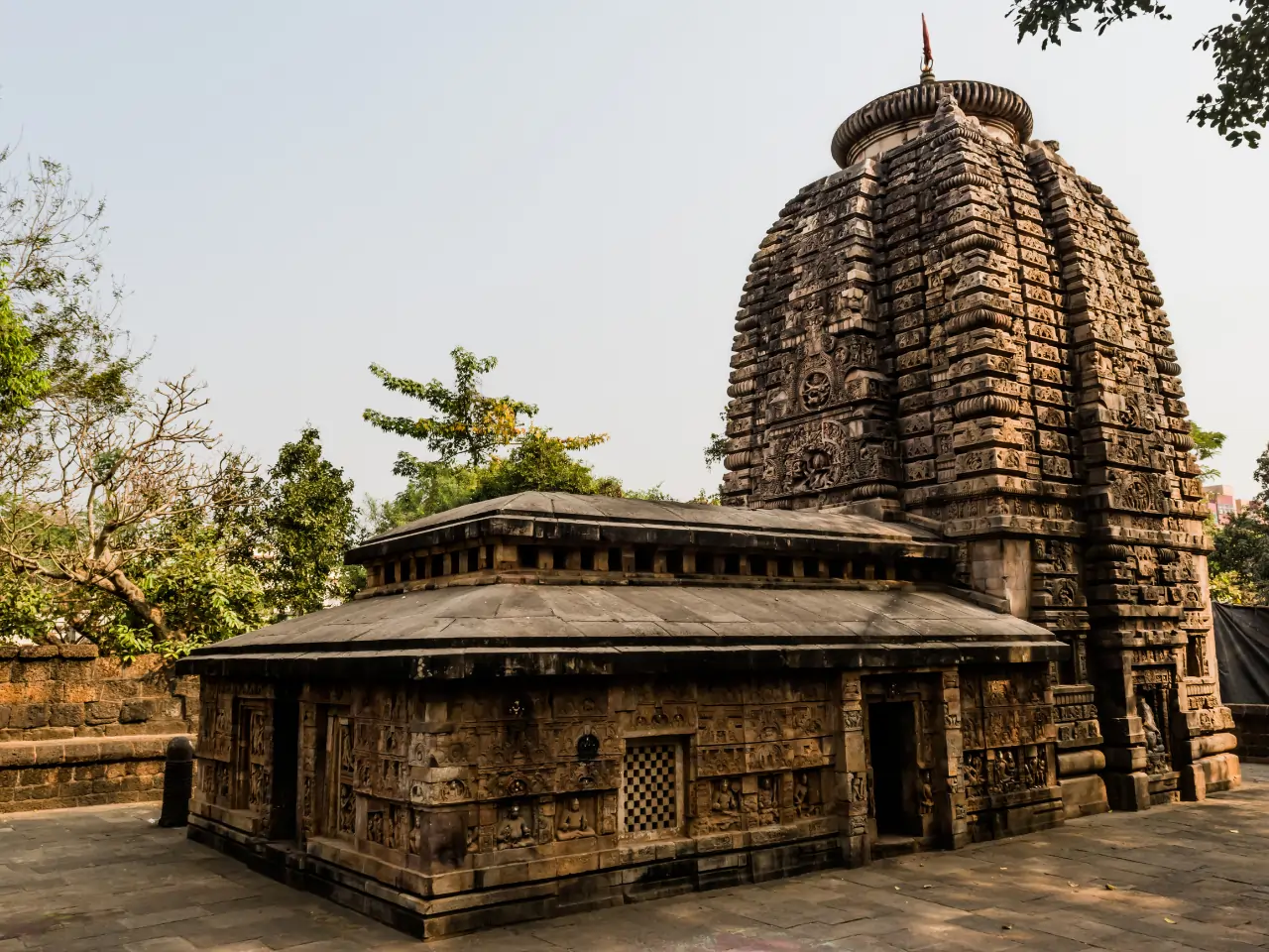 Kakatpur