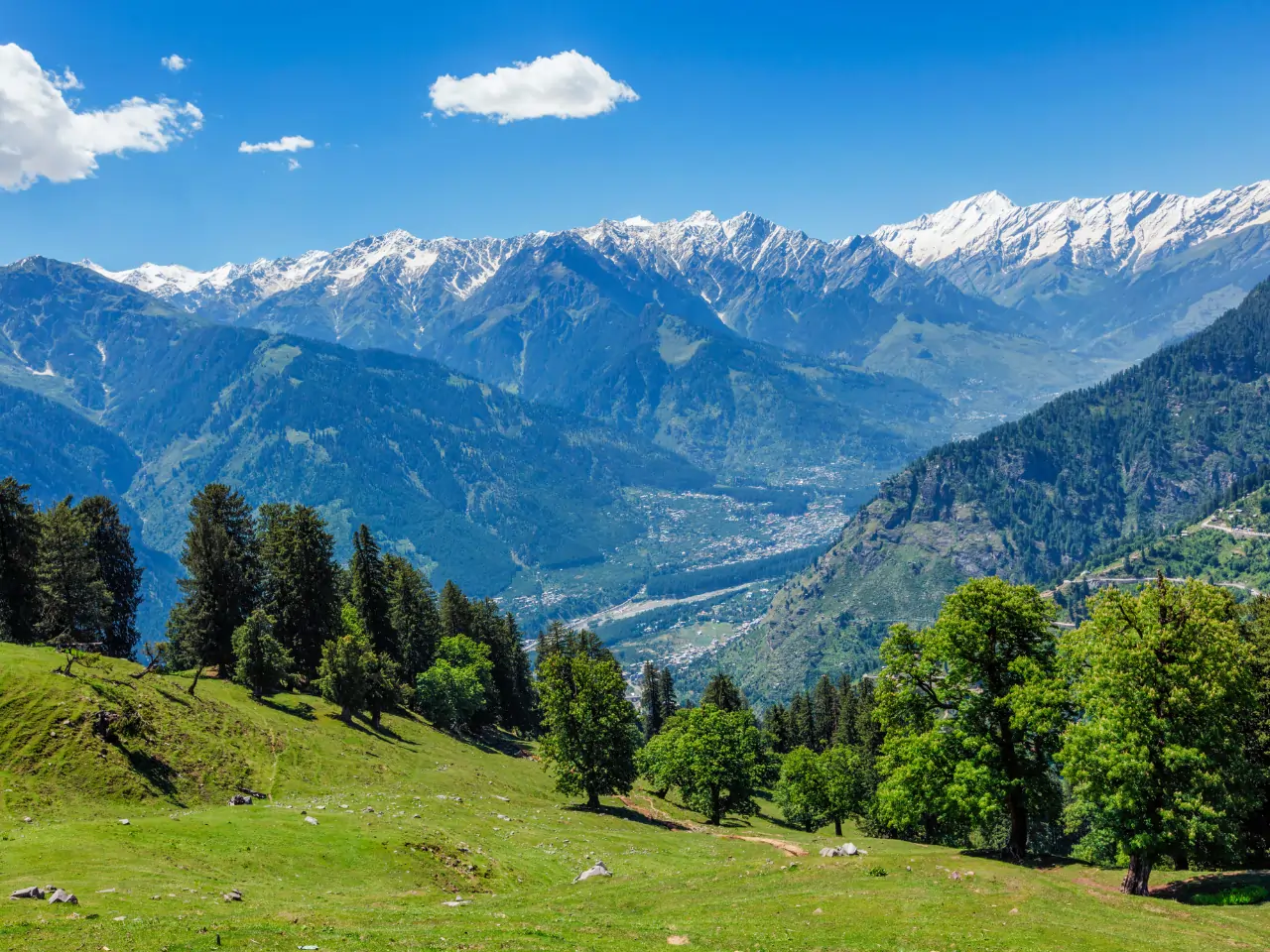 Kangra