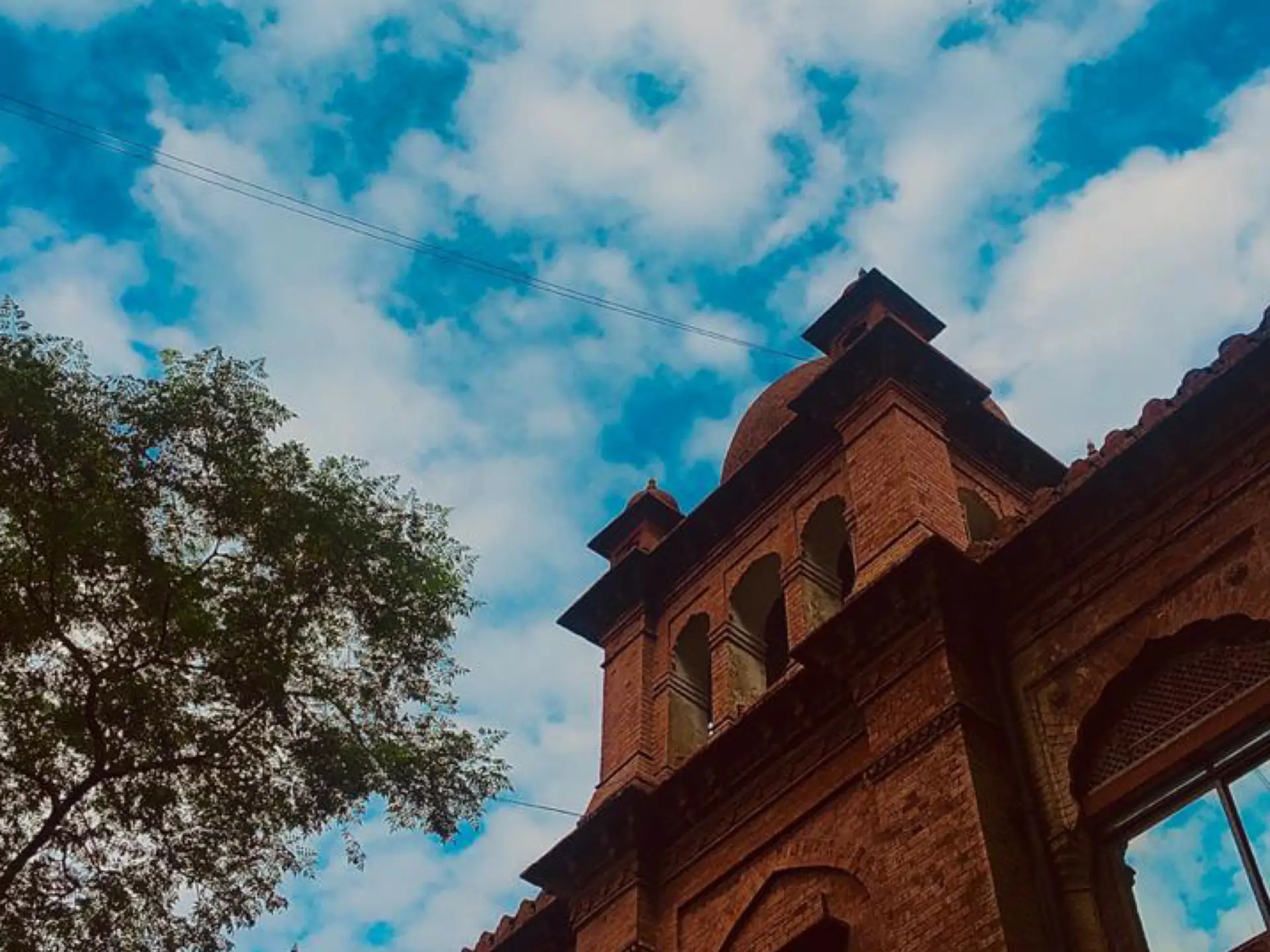 Kapurthala