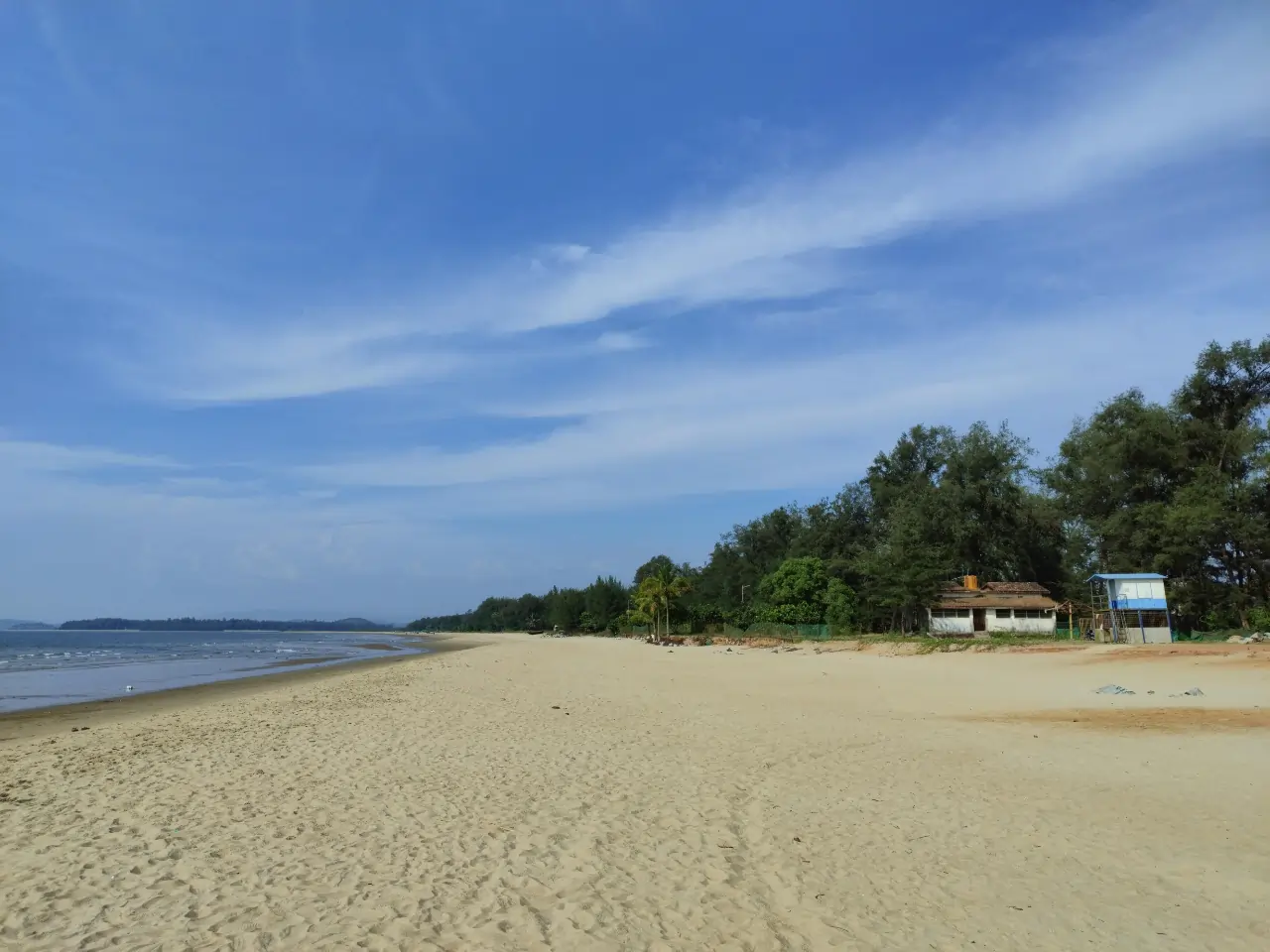 Karwar