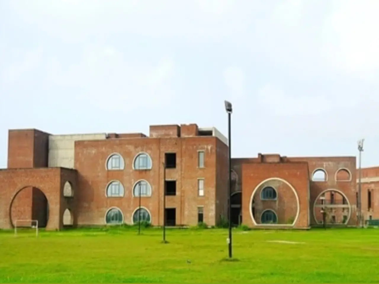 Kashipur