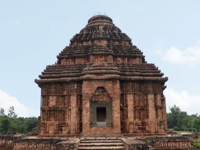 Konark