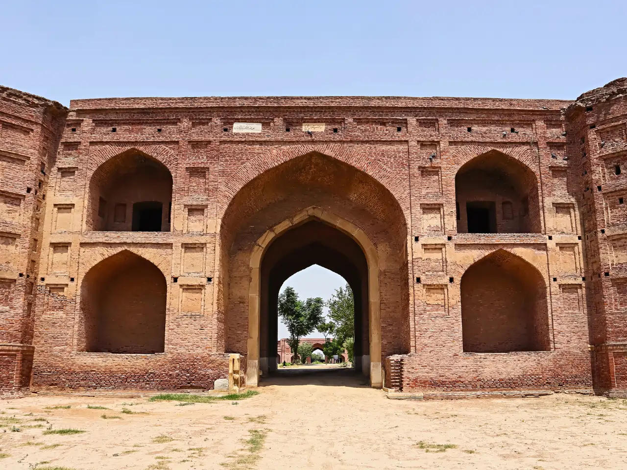 Ludhiana