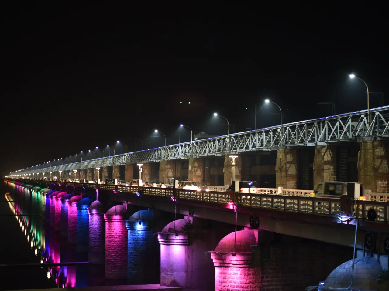 Machilipatnam