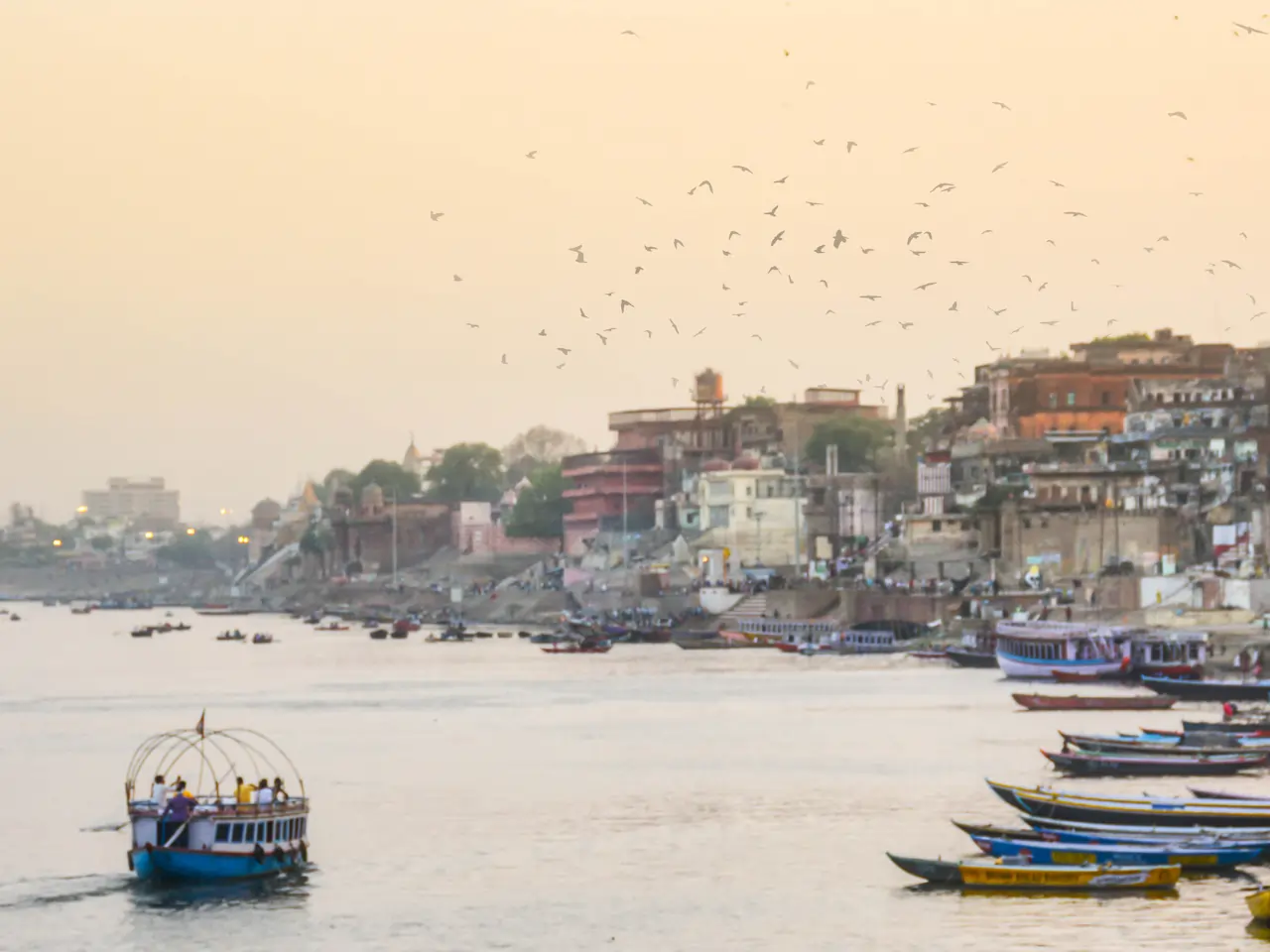 Mirzapur