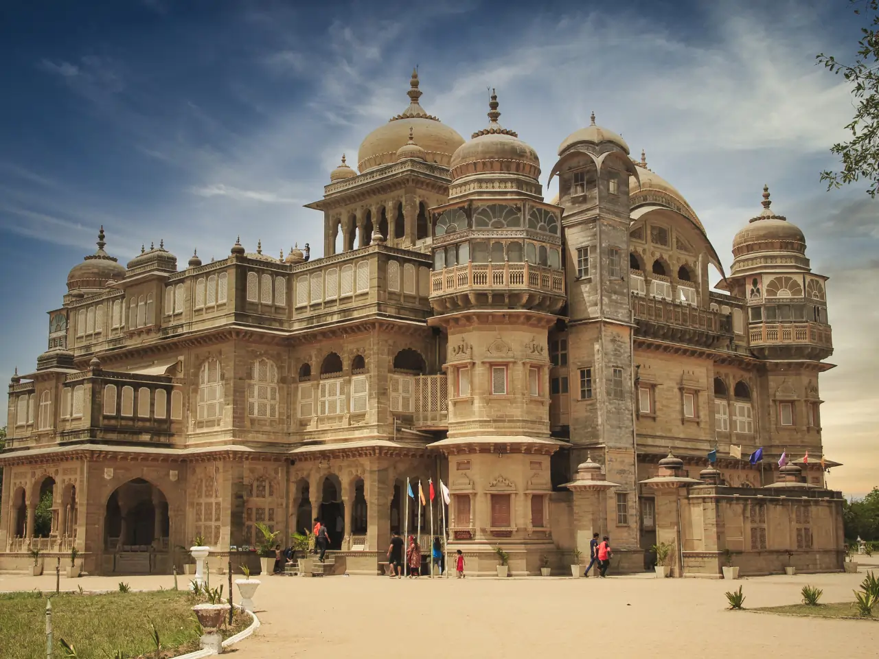 Navsari