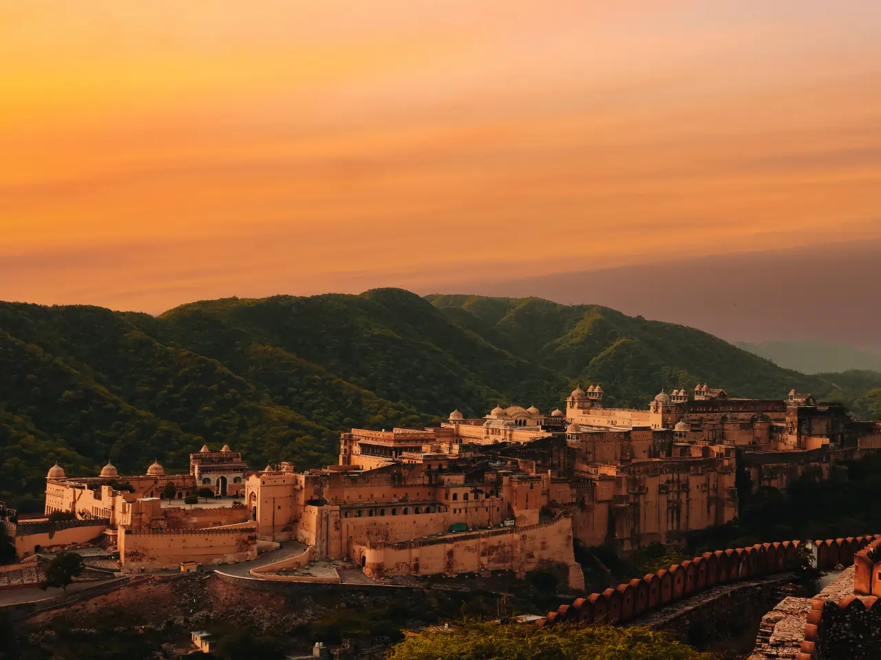 Neemrana