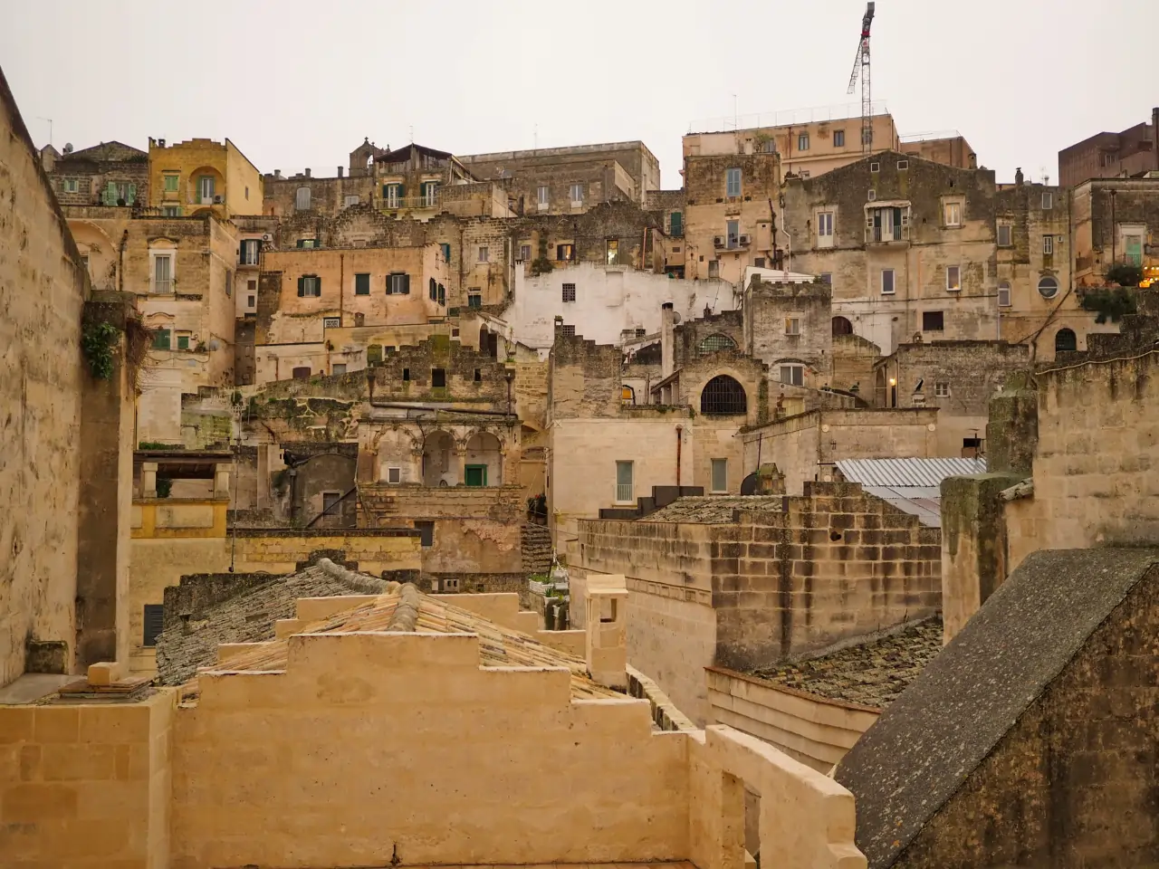 Pali
