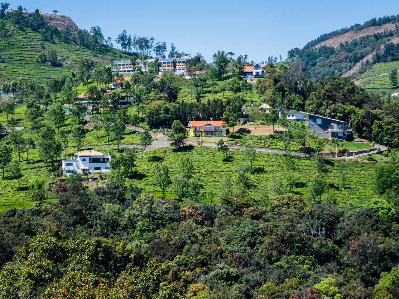 Perambalur