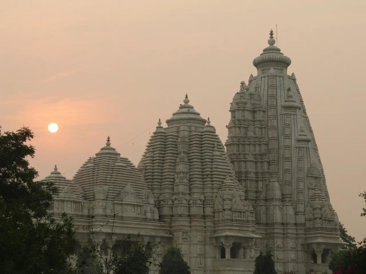 Pilani