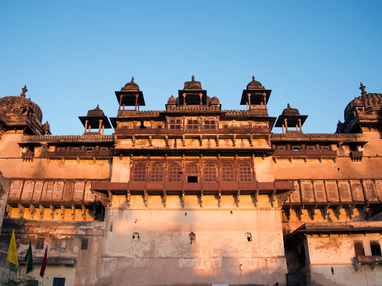 Pithampur