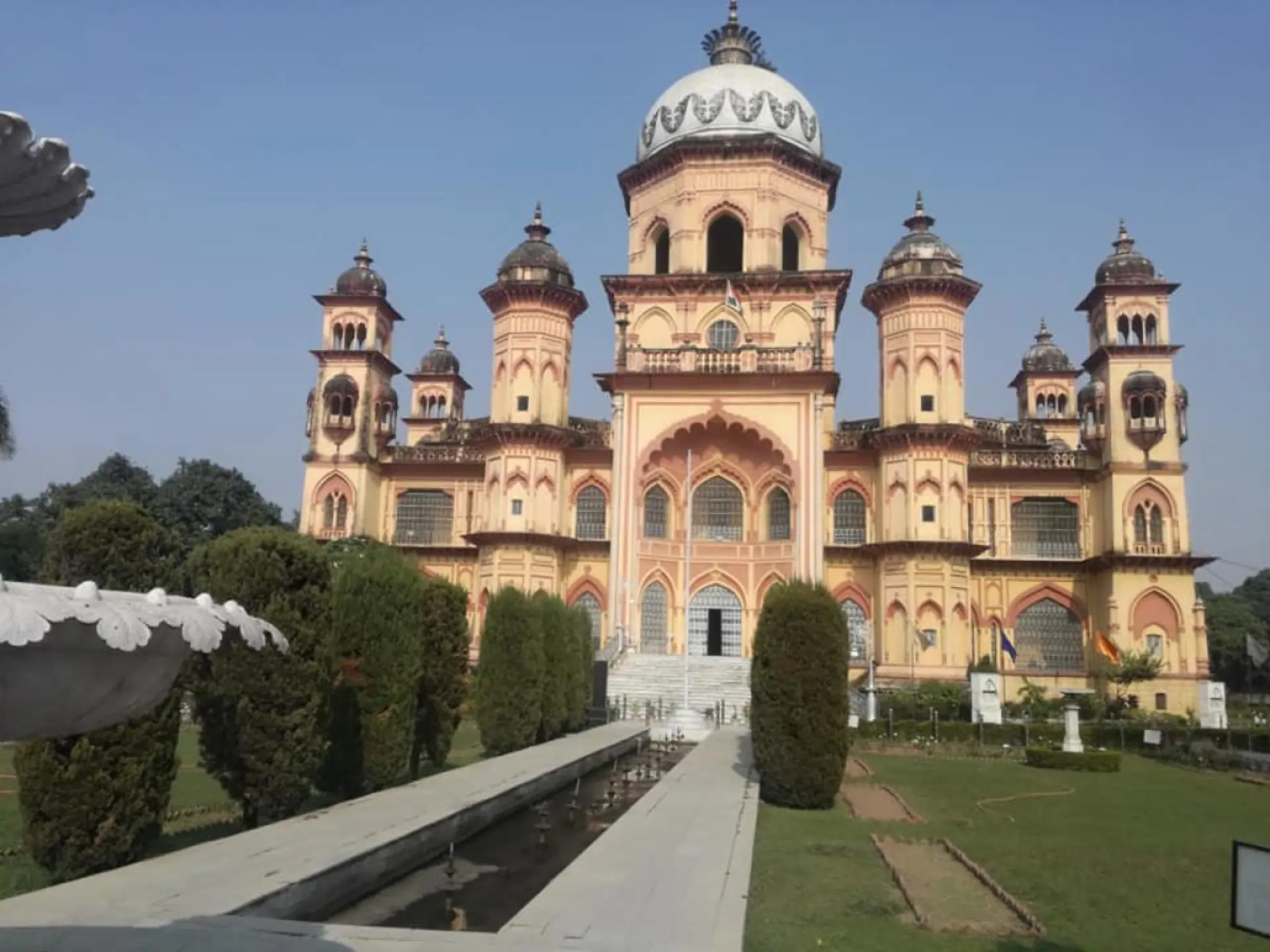 Rampur