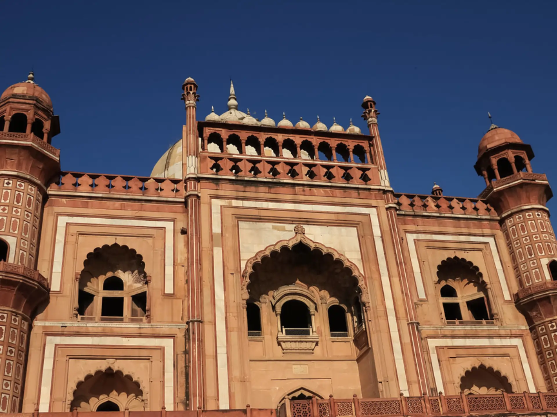 Rohtak
