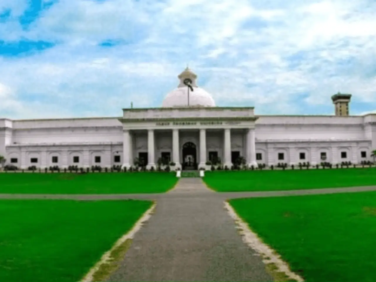Roorkee